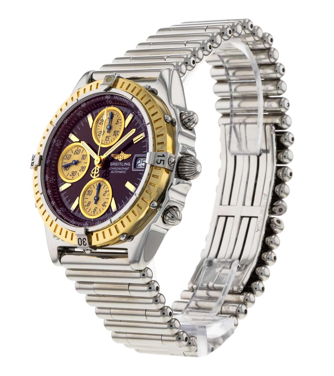 Breitling Chronomat D13350 Breitling Chronomat D13350